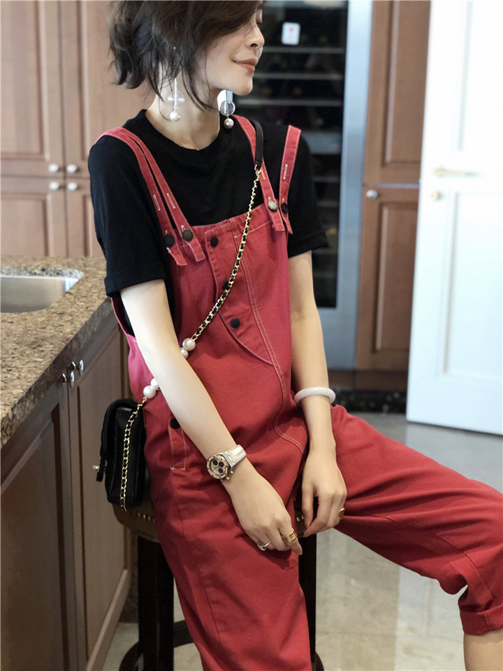 网友分享在meiguo.com的图片