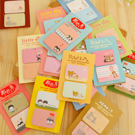 Ventilateur USB - Ref 402016 Image 49