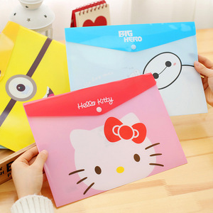 Ventilateur USB - Ref 402016 Image 84