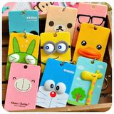 Ventilateur USB - Ref 402016 Image 39