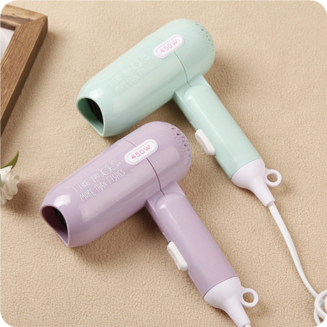 Ventilateur USB - Ref 402016 Image 17