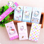 Ventilateur USB - Ref 402016 Image 174