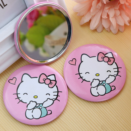 Ventilateur USB - Ref 402016 Image 161