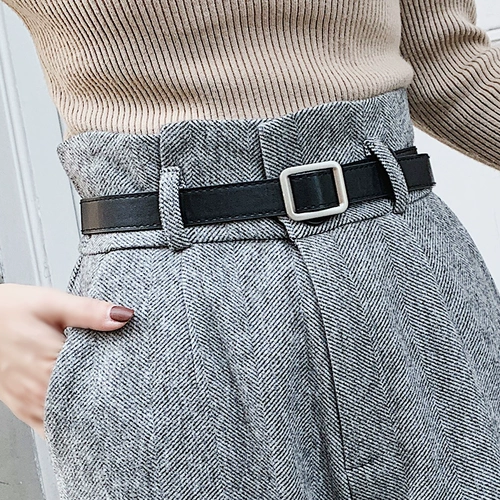 Мао Вушоу костюм 闩 松 松 秋 哐     毛 窨 窨 畲 畲 鲎 鲎 鲎 畲 畲 窨 窨 窨 窨 窨 窨 窨