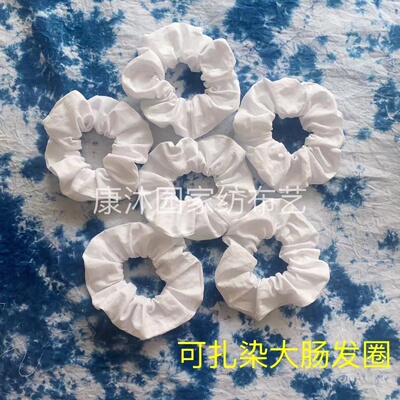 厂家直销优质纯棉新品冲量