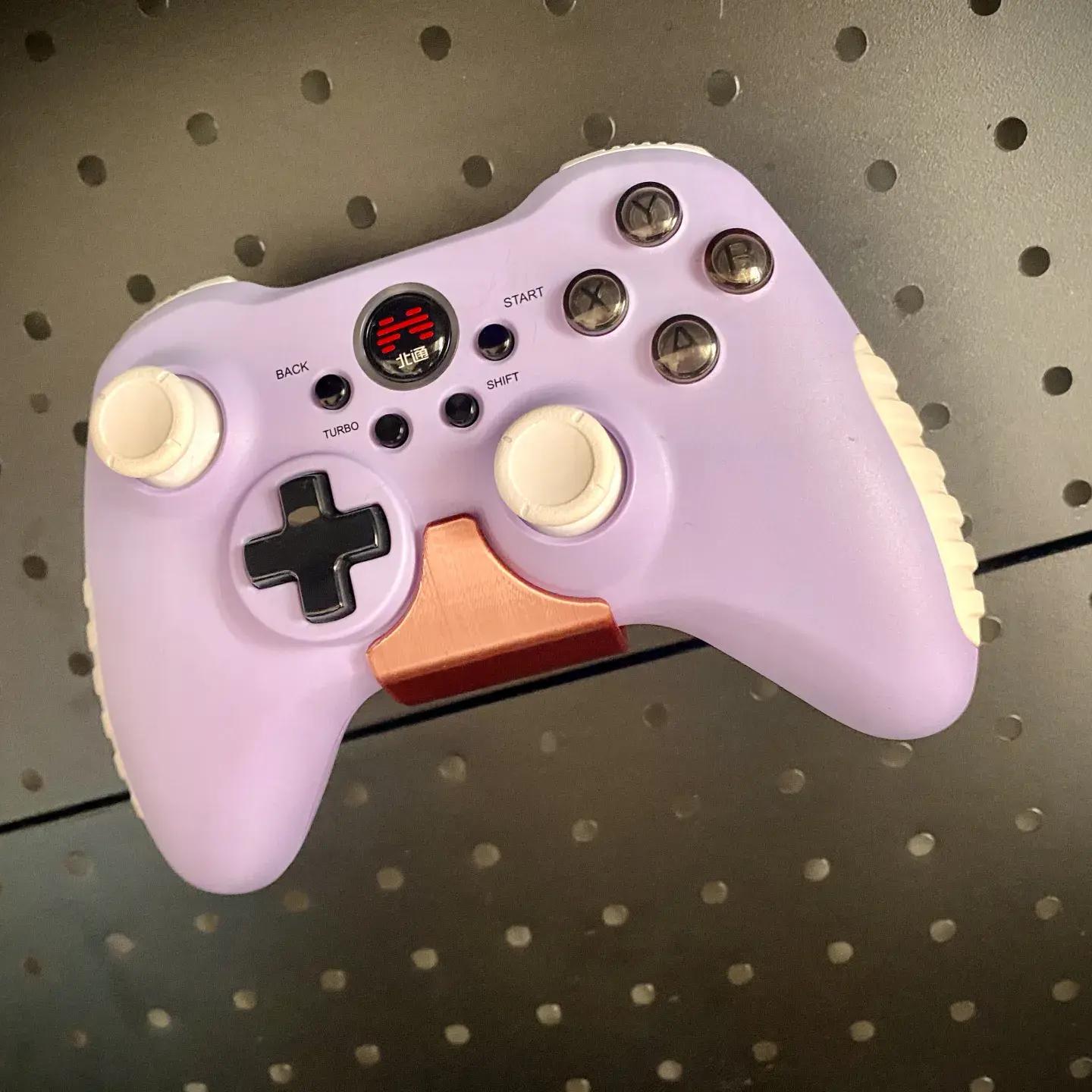 宜家SKADIS金属圆孔洞洞板配件