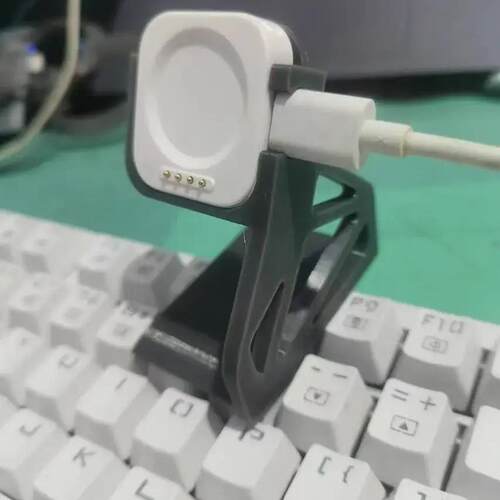OPPOWatch4pro/3/X2充电支架