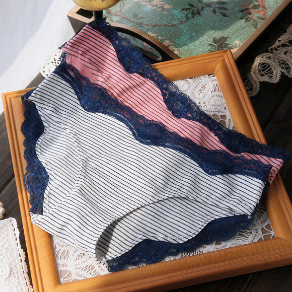 Slip - Ref 640846 Image 1