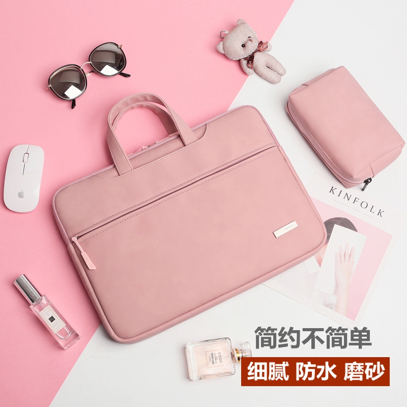 联想笔记本保护套电脑包