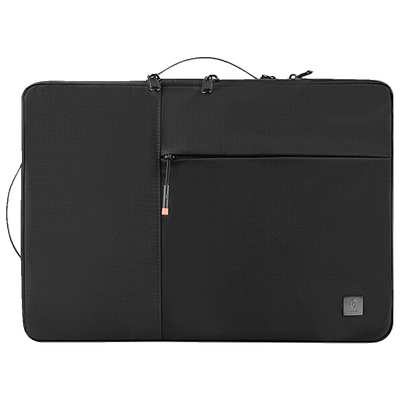 适用微软surface电脑包平板保护