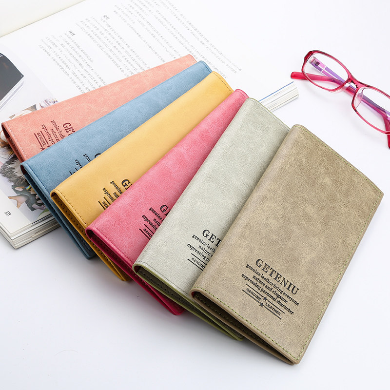 Sac pour homme - Ref 49814 Image 4