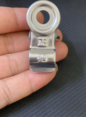 办公用品票夹其他质量好品质好