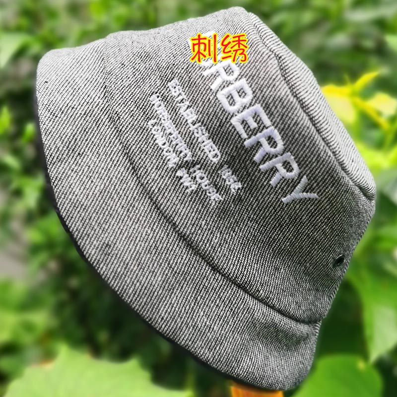 现货香港Mirro 姜涛同款机场帽子棉花娃娃娃衣应援明星公仔渔夫帽