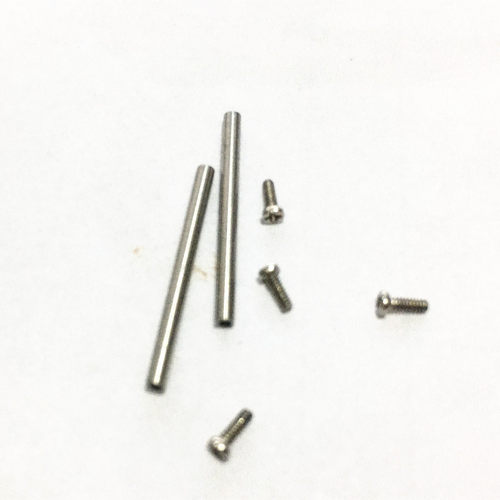 通用加长版遥控直升机