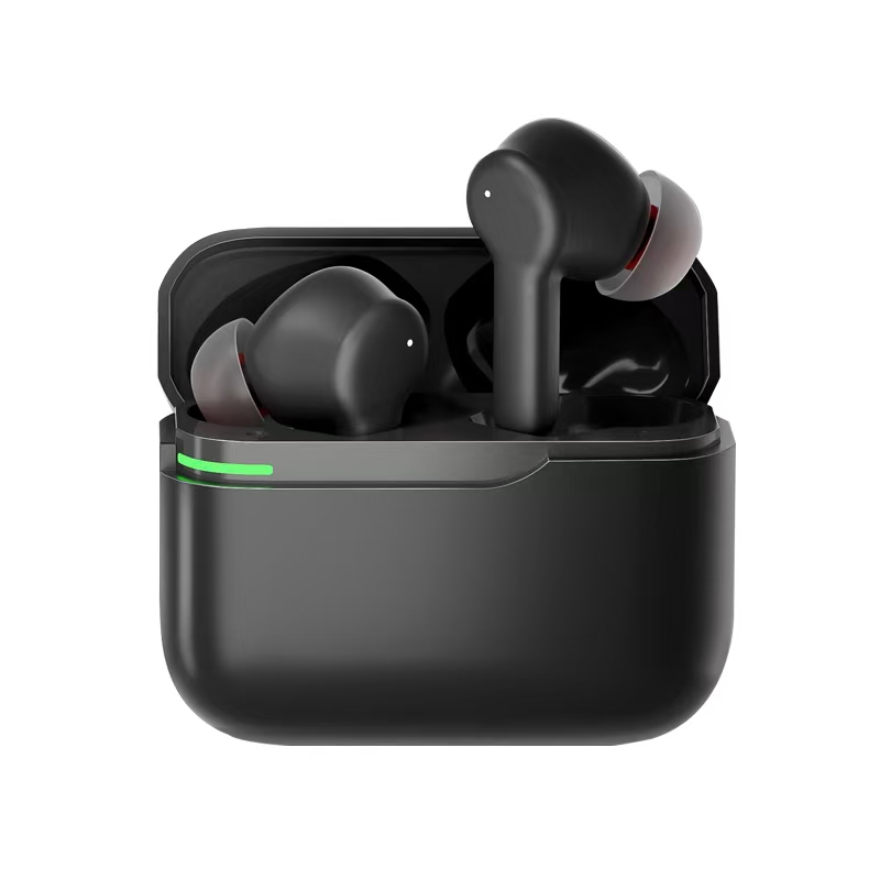 技永胜电子无线蓝牙耳机