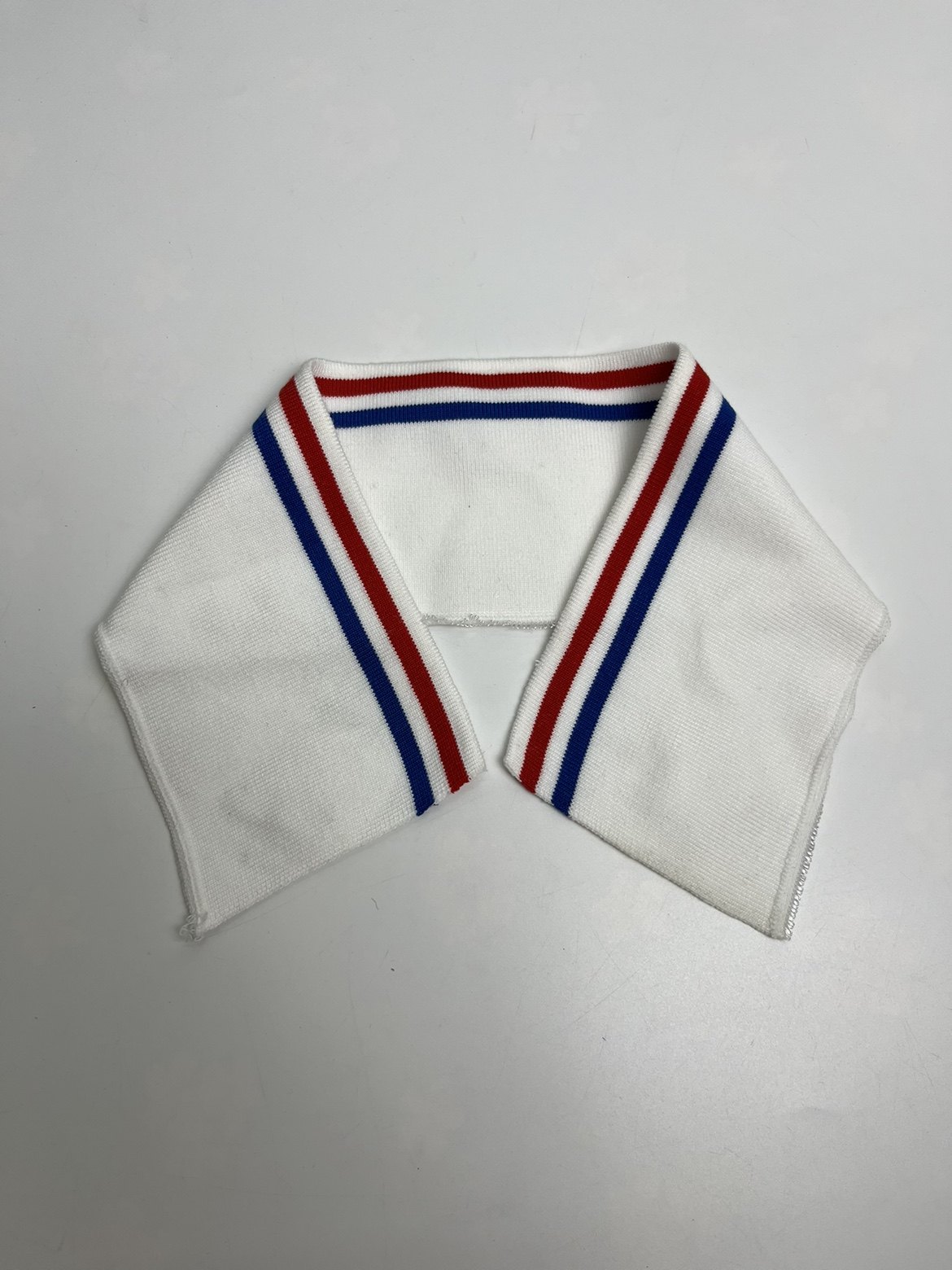 针织螺纹布条 经典蓝白条罗纹领子 学生校服童装POLO衫领口辅料,纺织面料/辅料/配套,面料/布类,淘宝优惠券,粉丝福利购,淘宝优惠卷