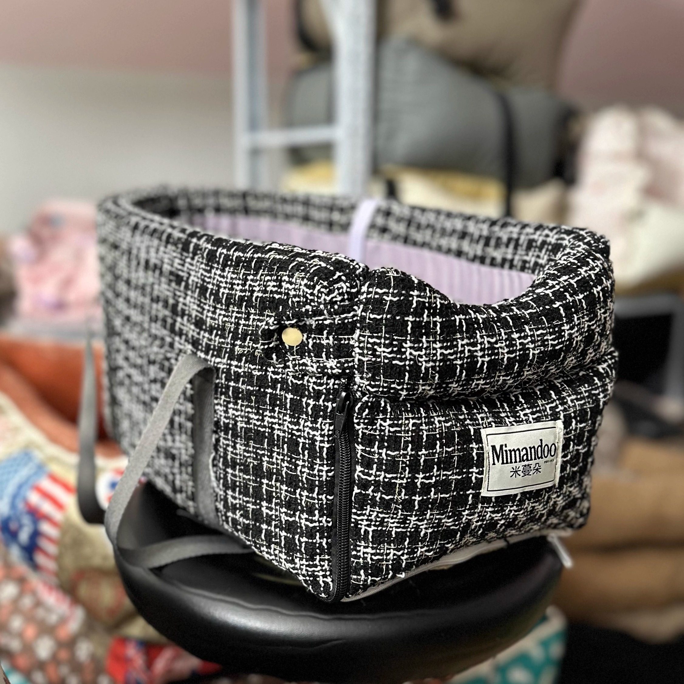 车载中控狗窝 外出中控窝车载包 旅行坐车神器宠物安全座椅小型犬,宠物/宠物食品及用品,狗窝/屋/帐篷/沙发,淘宝优惠券,粉丝福利购,淘宝优惠卷