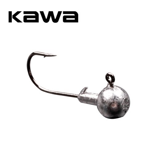 路亚加强倒刺高硬度血槽钩