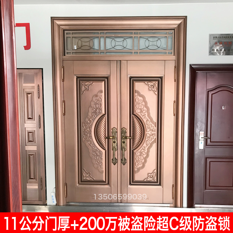 ¾íÁ±ÃÅ