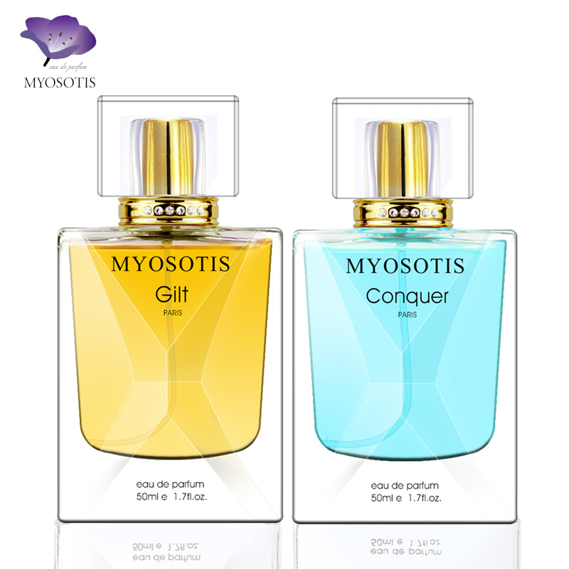 美奥迪菲男士香水 运动香水 古龙水套装100ml专柜正品礼盒送小样