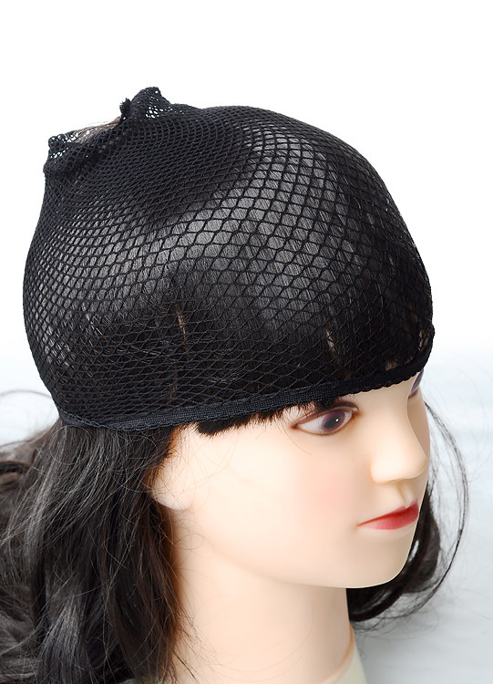 Accessoire coiffure - Ref 1201856 Image 5