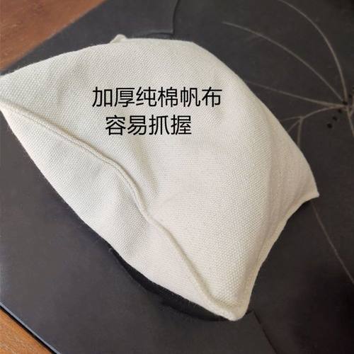 乾坤五行袋中老年抛接沙包