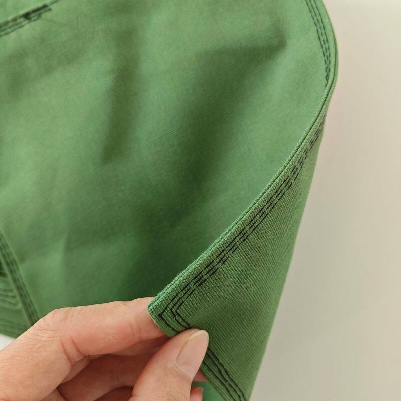 铁砂掌专用沙袋 帆布铁砂袋 精武会咏春拳墙靶鹰爪功负重配重沙包