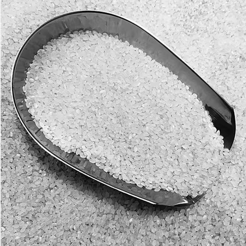 按摩手法10kg(含)-20kg(含)纯棉