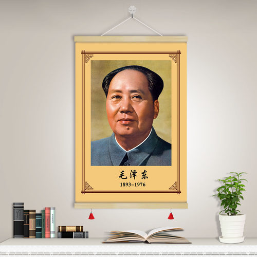 画面清晰防水防晒撕不烂，可免费加名称LOGO