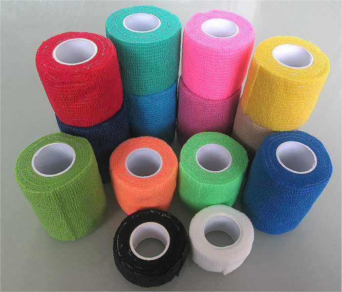 Protection sport - Ref 585187 Image 3