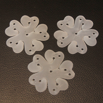 气球封口夹婚庆用品