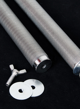 鹦鹉磨爪棒磨砂磨嘴鸟笼站杆站棍架不锈钢玄凤牡丹虎皮站杆可定制