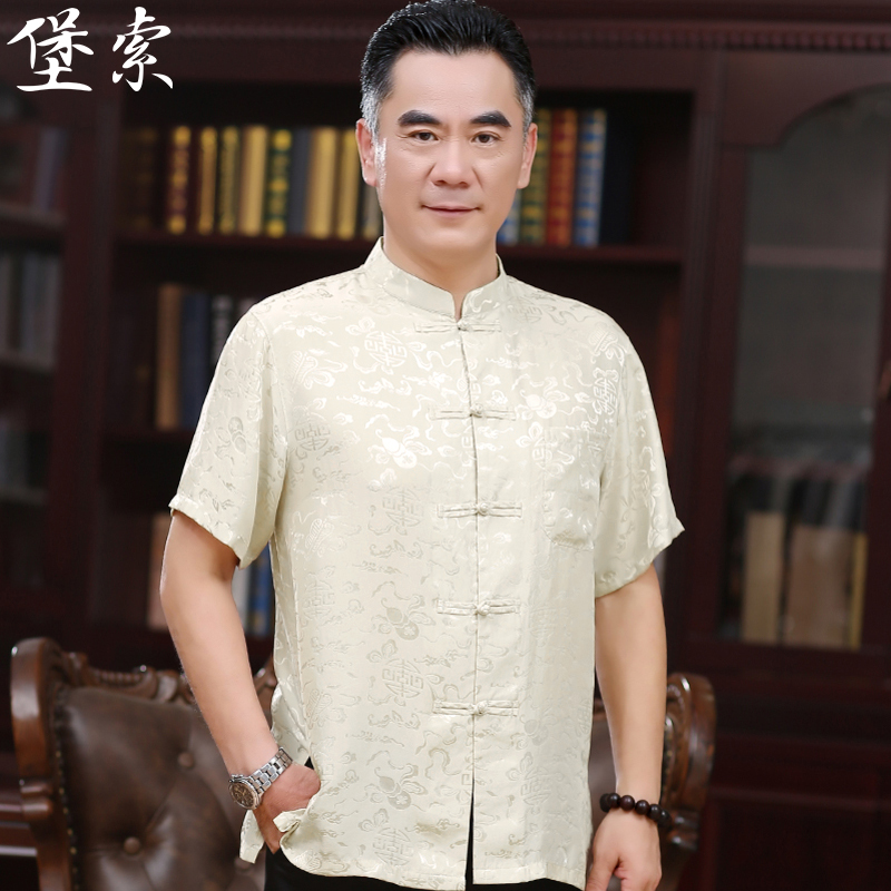 100%桑蚕丝  凉而不冰   赠送运费