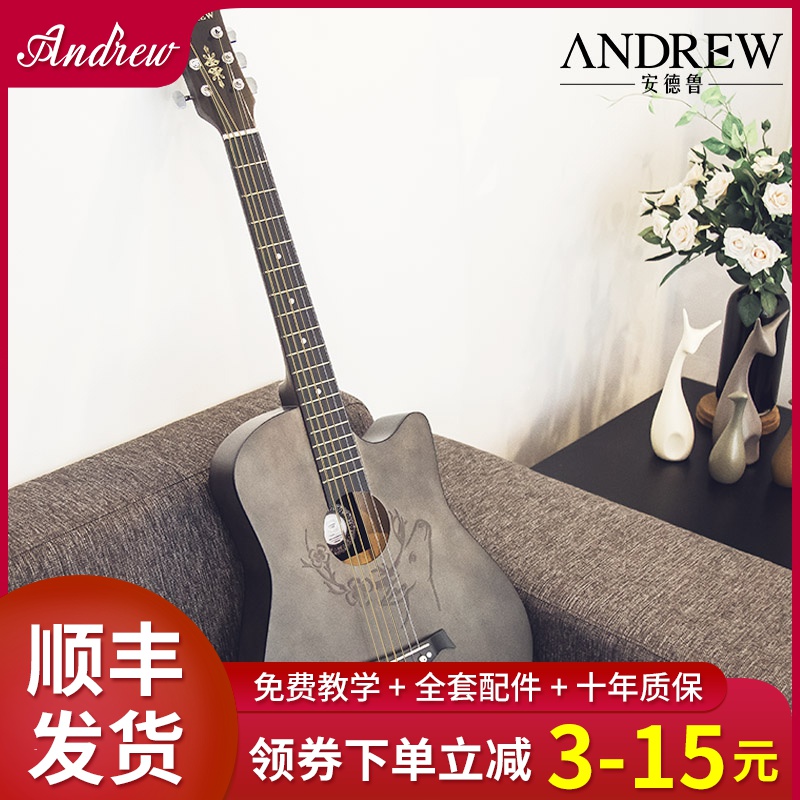 网友分享在meiguo.com上的图片