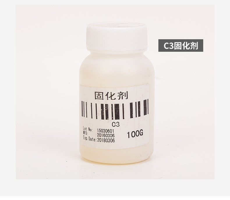 783 희석제 오픈 오일 워터 느린 건조수 잉크 희석제 느린 건조수 희석제 엑스트라 느린 건조수 경화제