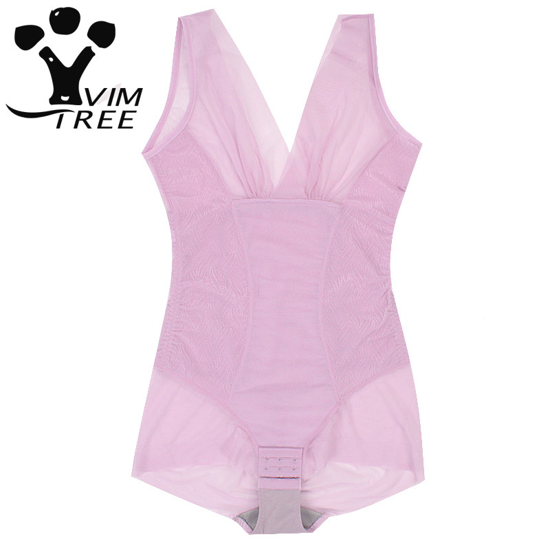 Body VIM TREE VZ013203 - Ref 649490 Image 3