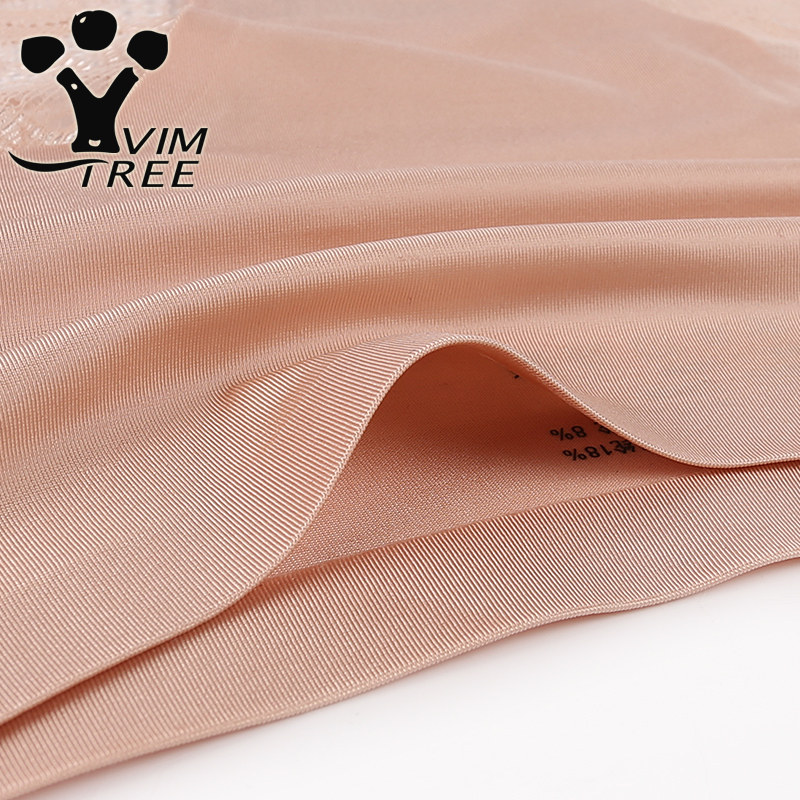 Slip VIM TREE VZ2353 - Ref 642061 Image 3