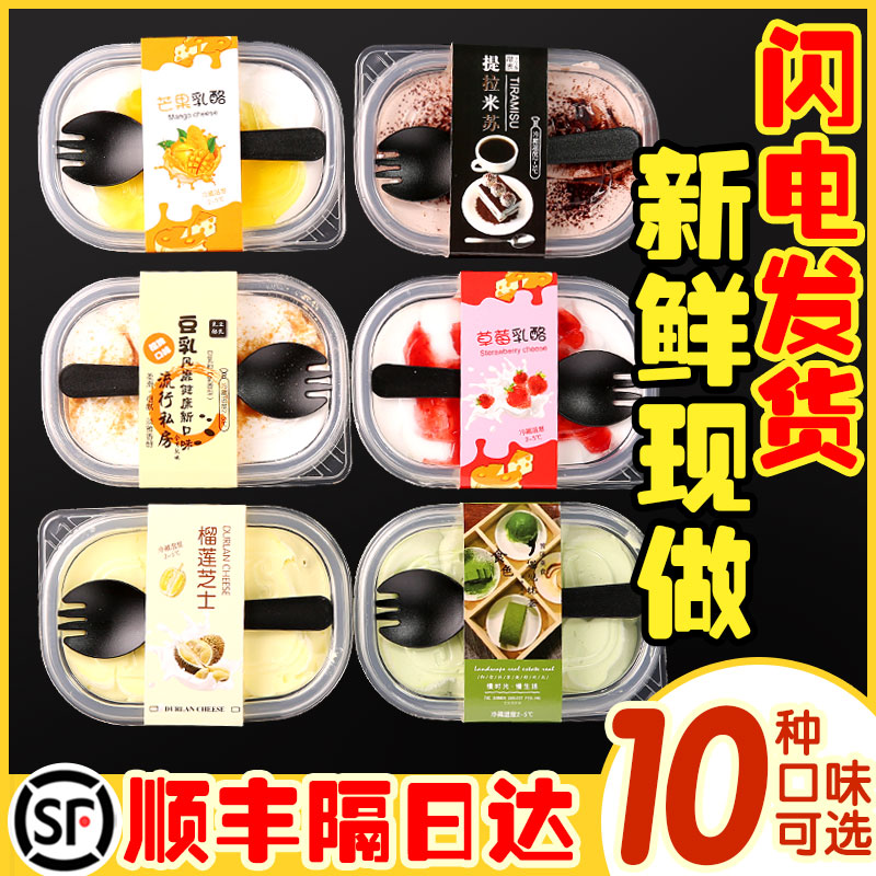 网友分享在meiguo.com的图片