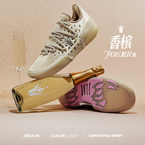 篮球专业鞋