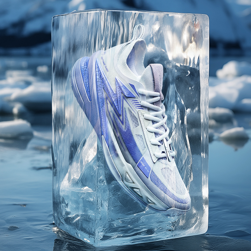 BIG35.0pro361男鞋运动鞋篮球鞋