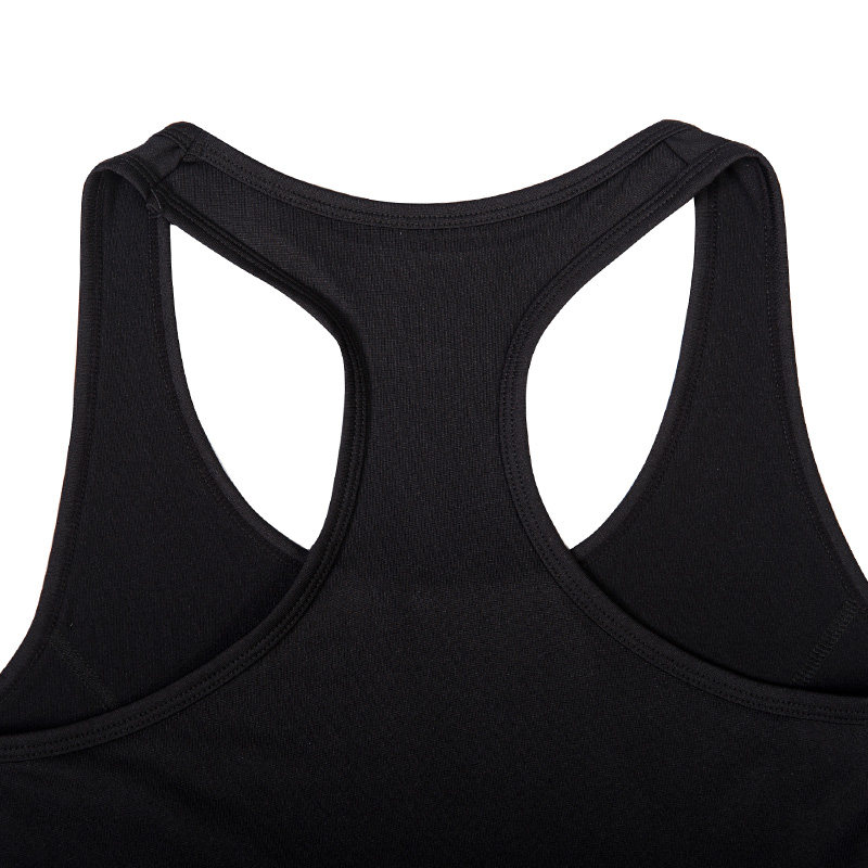 Débardeur sport femme en autre - Ref 537888 Image 4