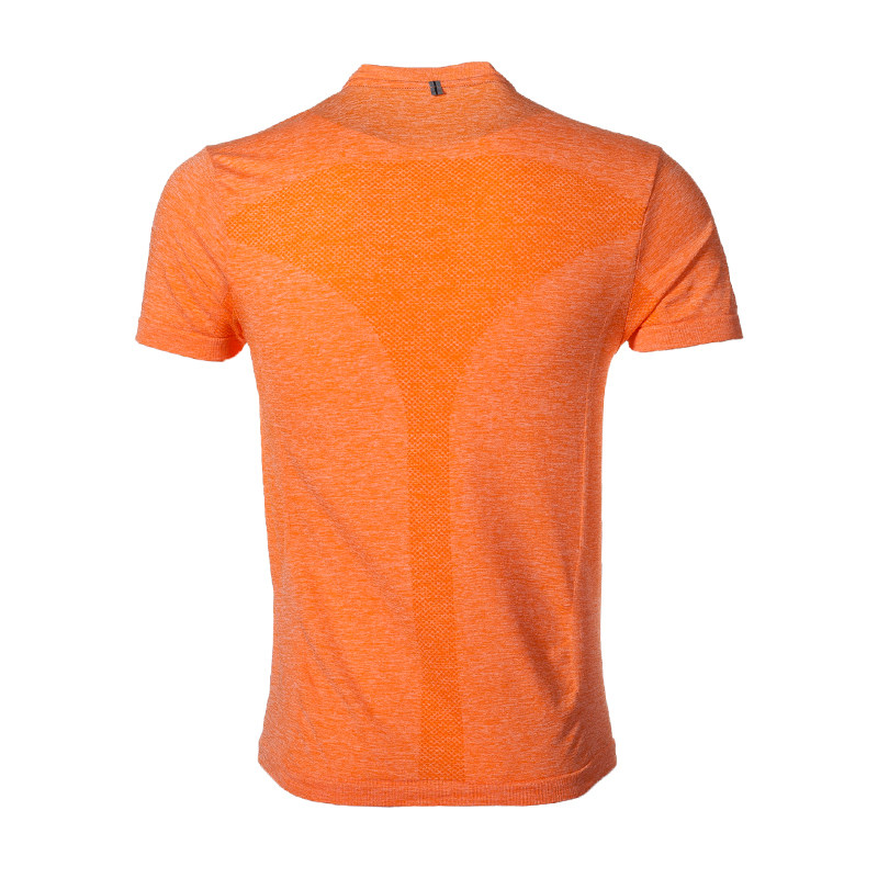 Polo sport homme en autre - Ref 555364 Image 3