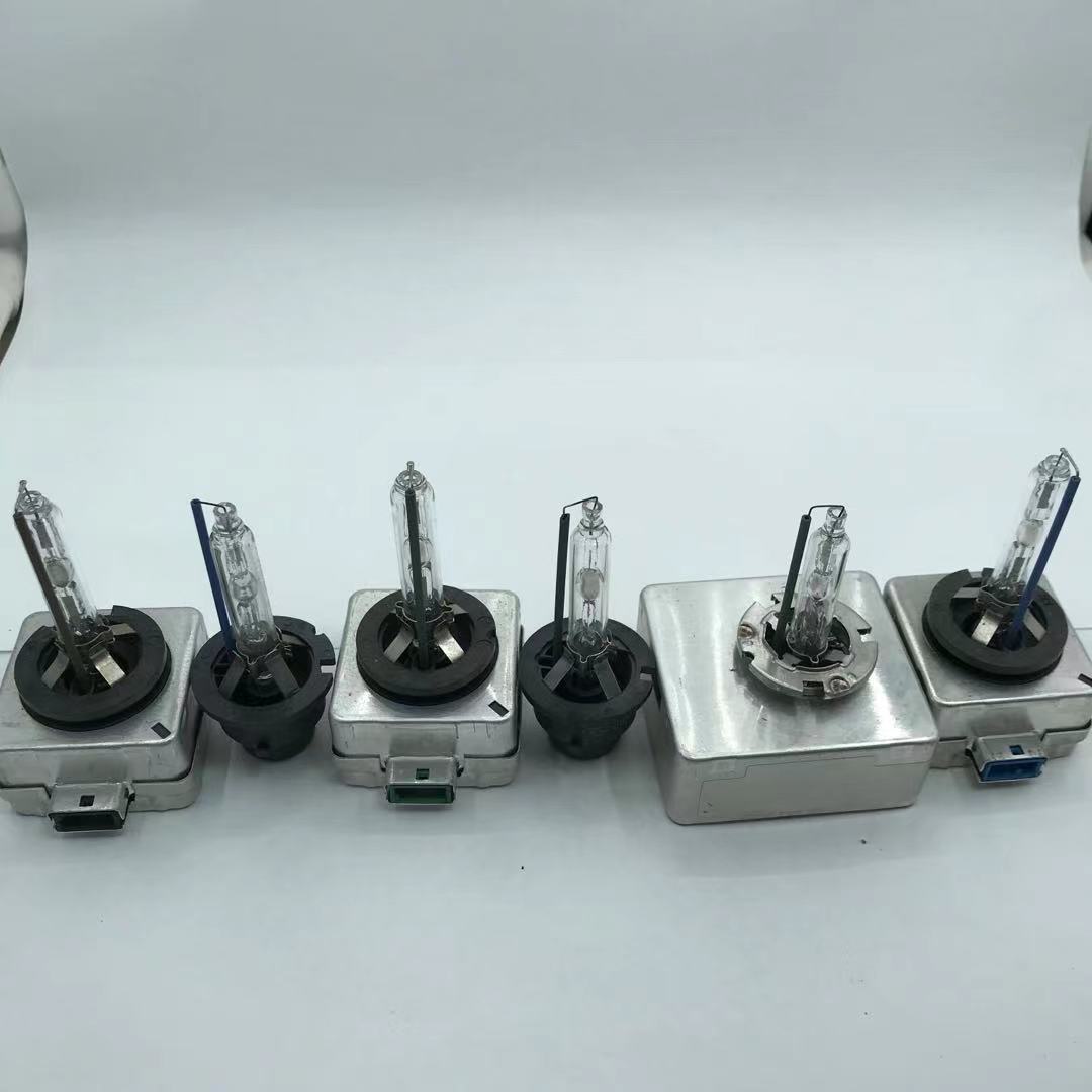 Xenon car bulbs D1S D2SD2R D4S D4R D5S D8S Xenon lights Hernia The headlamps Original factory Scrapin the Car/Articles/Fitting/Refit , Auto Parts and Accessories , Lighting system ,  HID Xenon lights  category - from Buy2taobao.com to provide professional Taobao agent buy service