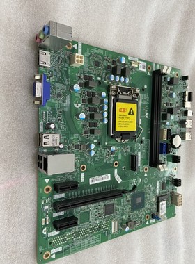 原装 戴尔DELL 3670 3671主板17529-118457-119422-1 H4VK7 V8F20