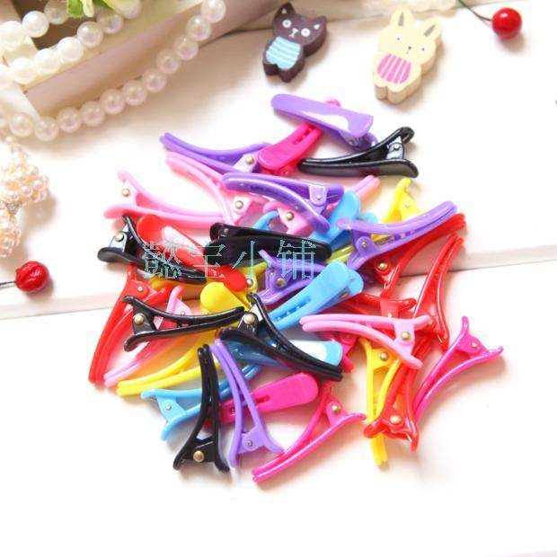 Accessoire cheveux - Ref 1205999 Image 3