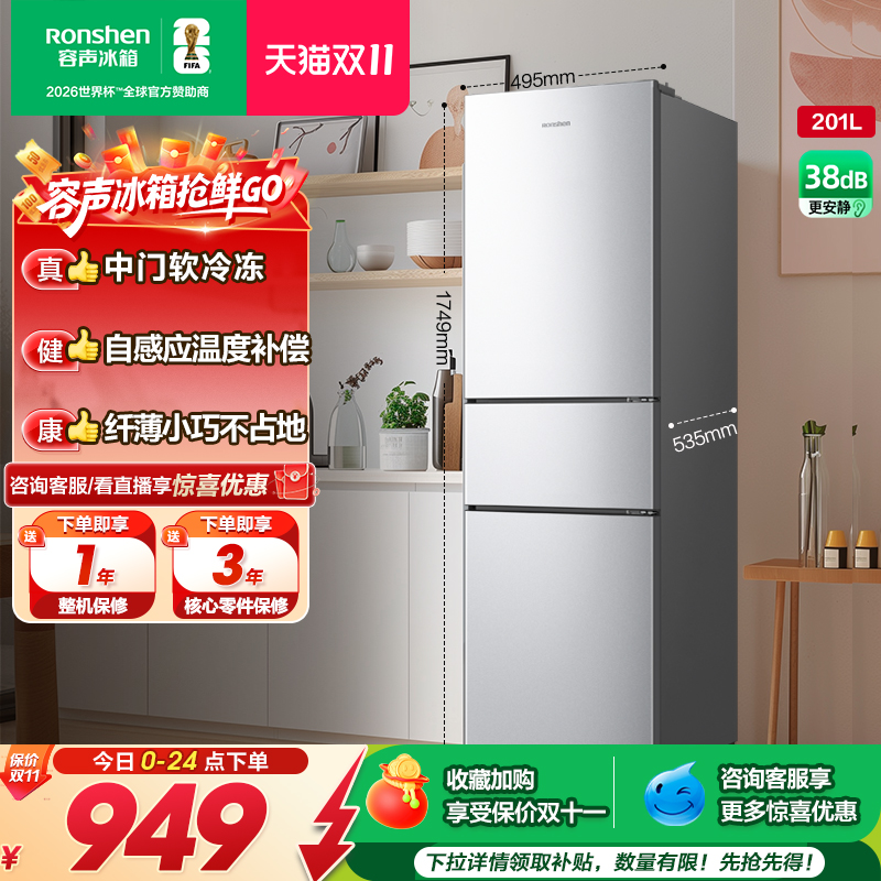 ڲBCD-201E10RNLAD 201L 201Lżñ