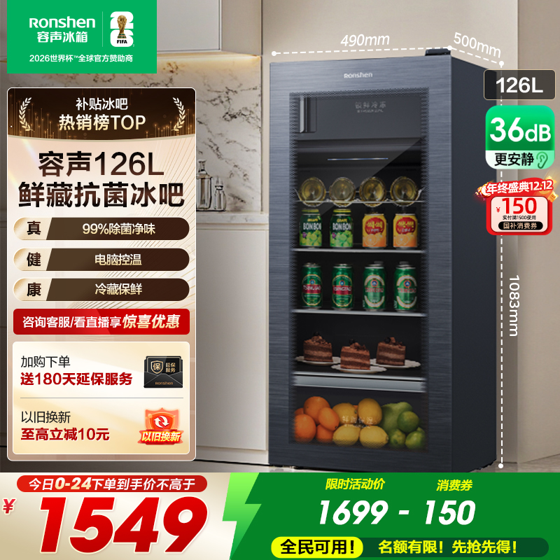  126칫ұɲżÿСͱƹر 1311.32Ԫ()