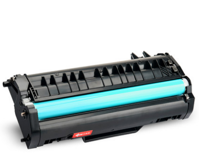 佳翔 适用联想LD228硒鼓lj2208 lj2208 lj2218 lj2218w打印机墨盒M7208 M7218一体机M7218w M7208w碳粉LD228H
