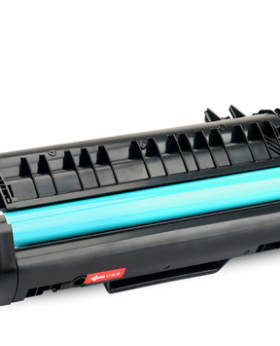 佳翔 适用联想LD228硒鼓lj2208 lj2208 lj2218 lj2218w打印机墨盒M7208 M7218一体机M7218w M7208w碳粉LD228H