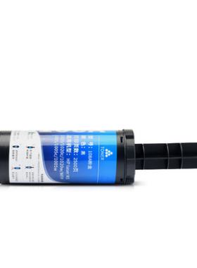 佳翔适用W1108A粉盒108A闪充棒适用ns1005w/ns1005n/ns1005c/ns1005/ns1020w/ns1020n/ns1020c/ns1020